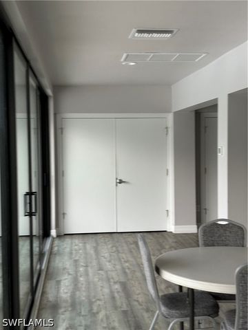 4180 Looking Glass LN 4104, Naples, FL 34112