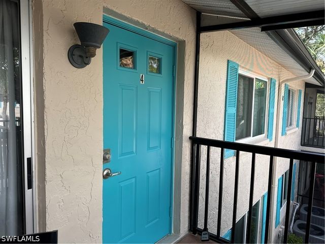 4180 Looking Glass LN 4104, Naples, FL 34112