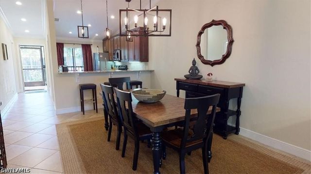 4180 Looking Glass LN 4104, Naples, FL 34112