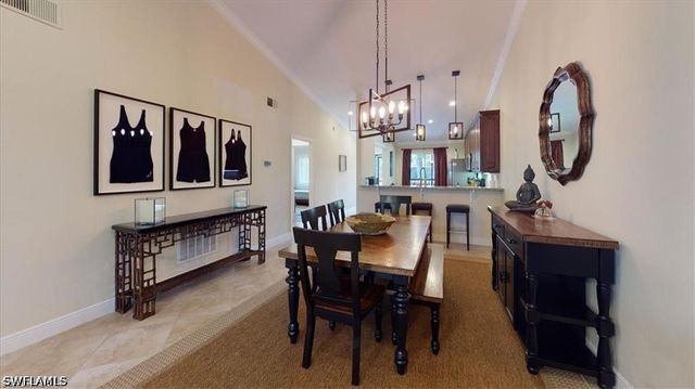 4180 Looking Glass LN 4104, Naples, FL 34112