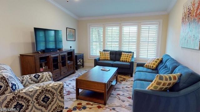 4180 Looking Glass LN 4104, Naples, FL 34112