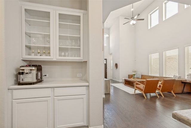 2510 Westbank Trail, Garland, TX 75042
