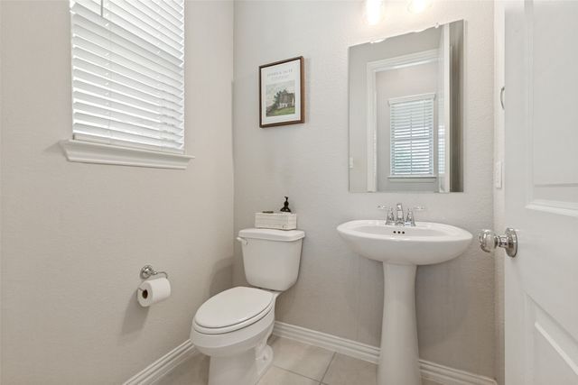 2510 Westbank Trail, Garland, TX 75042
