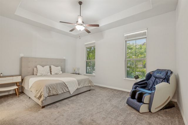 2510 Westbank Trail, Garland, TX 75042