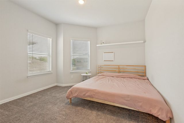 2510 Westbank Trail, Garland, TX 75042