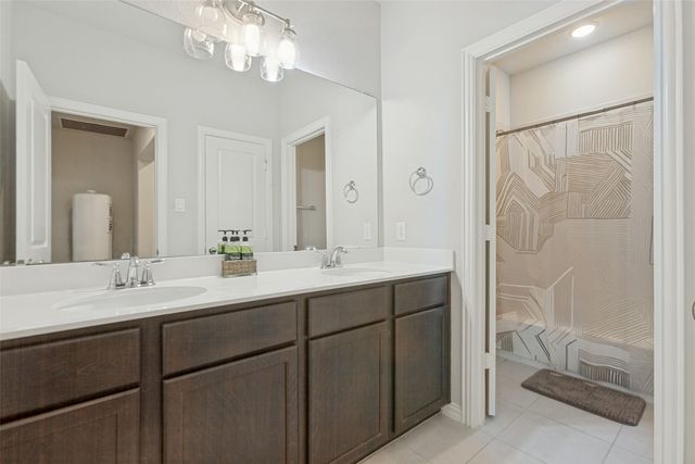 2510 Westbank Trail, Garland, TX 75042