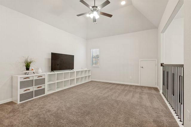 2510 Westbank Trail, Garland, TX 75042