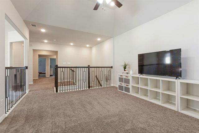 2510 Westbank Trail, Garland, TX 75042