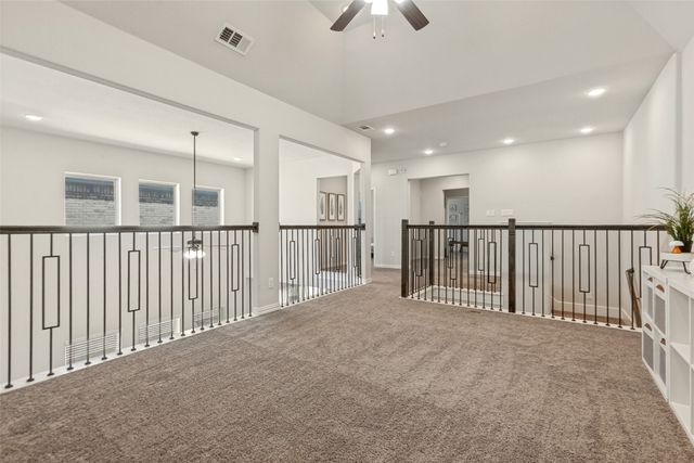 2510 Westbank Trail, Garland, TX 75042