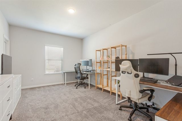 2510 Westbank Trail, Garland, TX 75042
