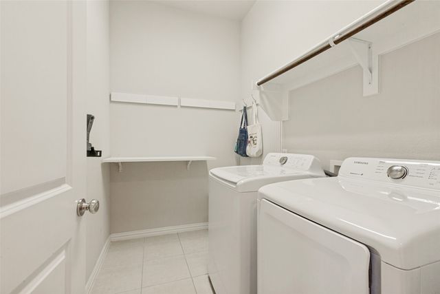 2510 Westbank Trail, Garland, TX 75042