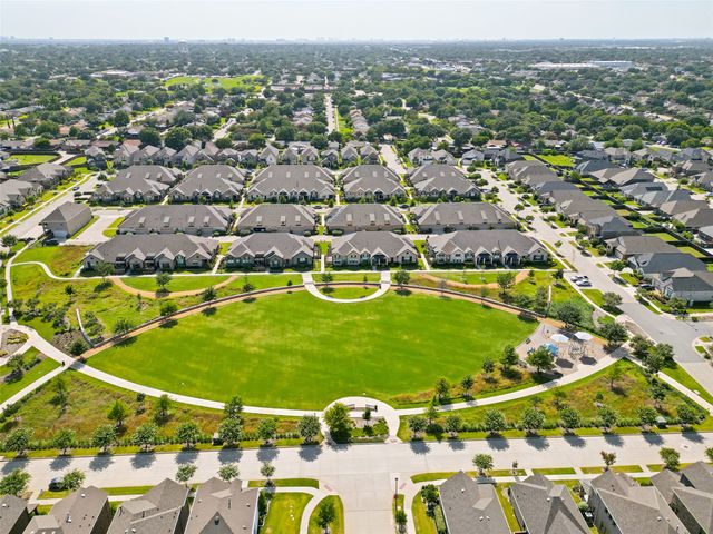 2510 Westbank Trail, Garland, TX 75042