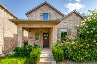 2510 Westbank Trail, Garland, TX 75042