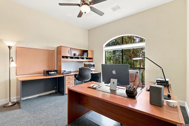 1017 Star Ridge, Spring Branch, TX 78070