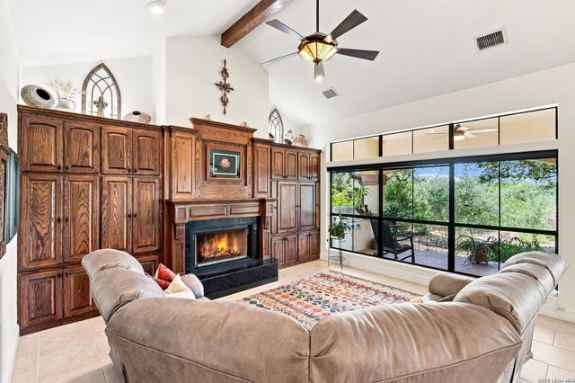 1017 Star Ridge, Spring Branch, TX 78070