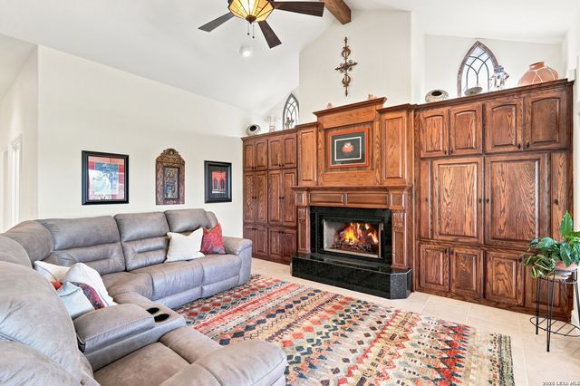 1017 Star Ridge, Spring Branch, TX 78070