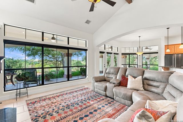 1017 Star Ridge, Spring Branch, TX 78070