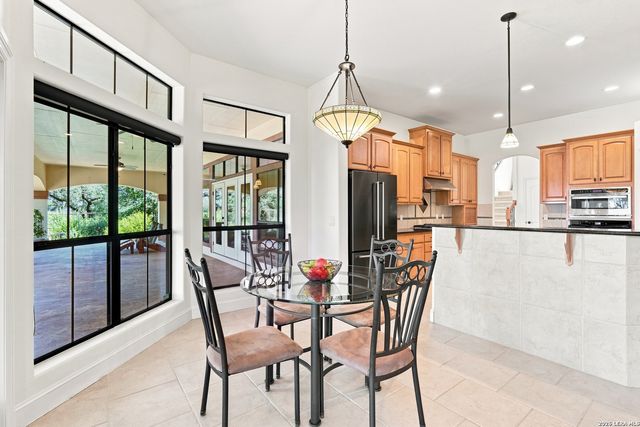 1017 Star Ridge, Spring Branch, TX 78070
