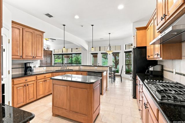 1017 Star Ridge, Spring Branch, TX 78070