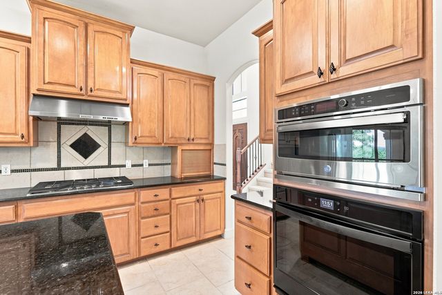 1017 Star Ridge, Spring Branch, TX 78070