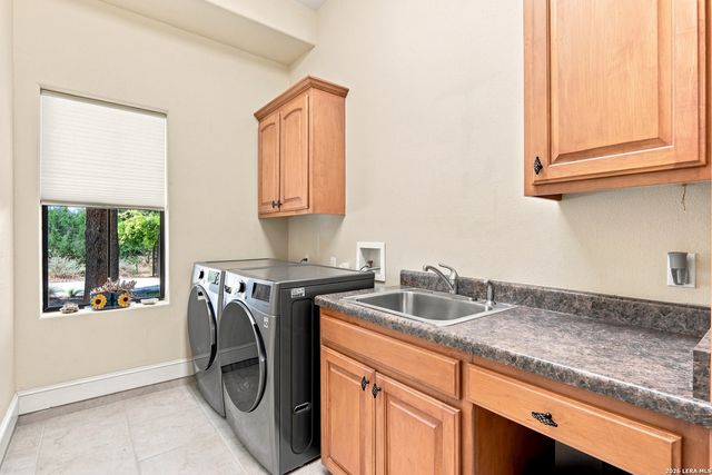 1017 Star Ridge, Spring Branch, TX 78070