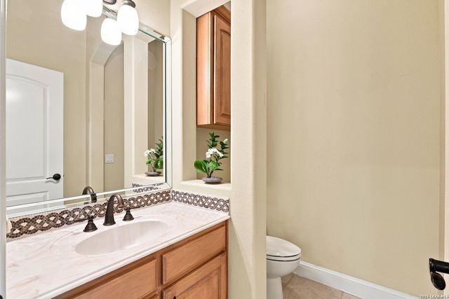 1017 Star Ridge, Spring Branch, TX 78070