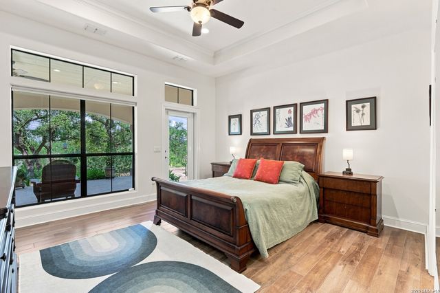 1017 Star Ridge, Spring Branch, TX 78070