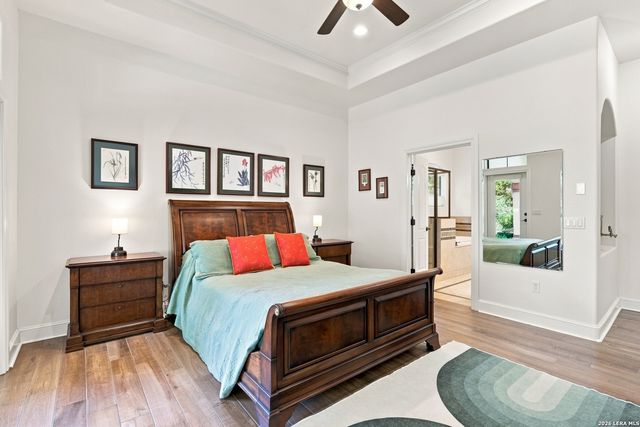 1017 Star Ridge, Spring Branch, TX 78070