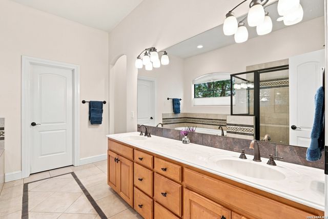 1017 Star Ridge, Spring Branch, TX 78070