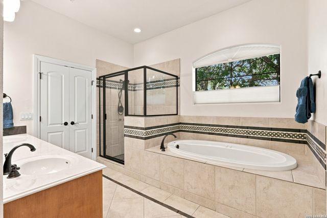 1017 Star Ridge, Spring Branch, TX 78070