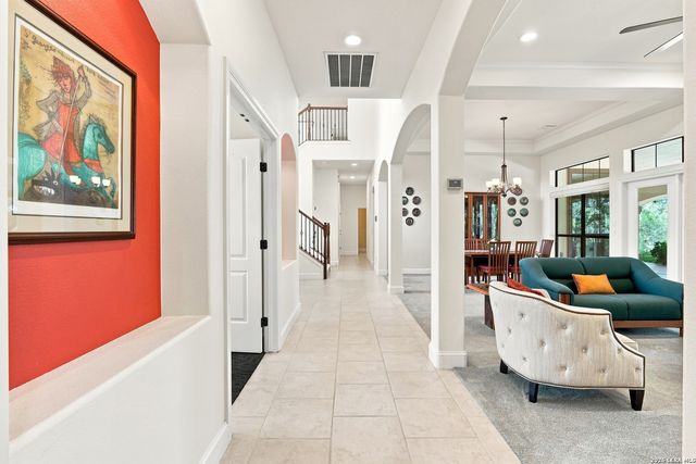 1017 Star Ridge, Spring Branch, TX 78070