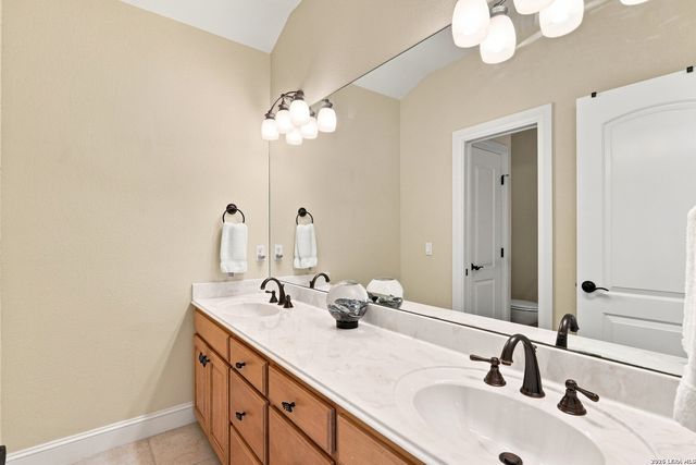 1017 Star Ridge, Spring Branch, TX 78070