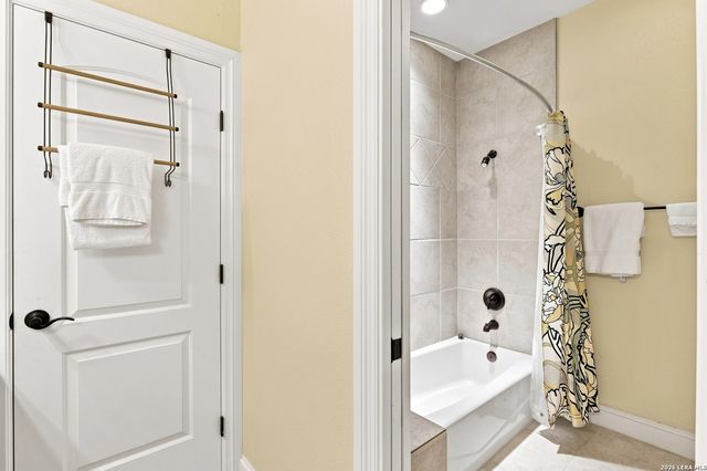 1017 Star Ridge, Spring Branch, TX 78070