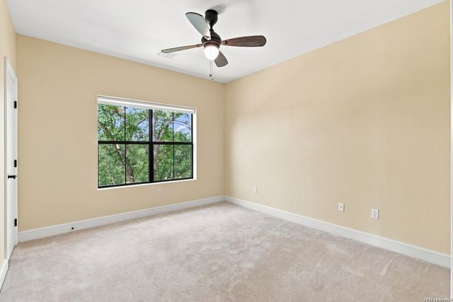 1017 Star Ridge, Spring Branch, TX 78070