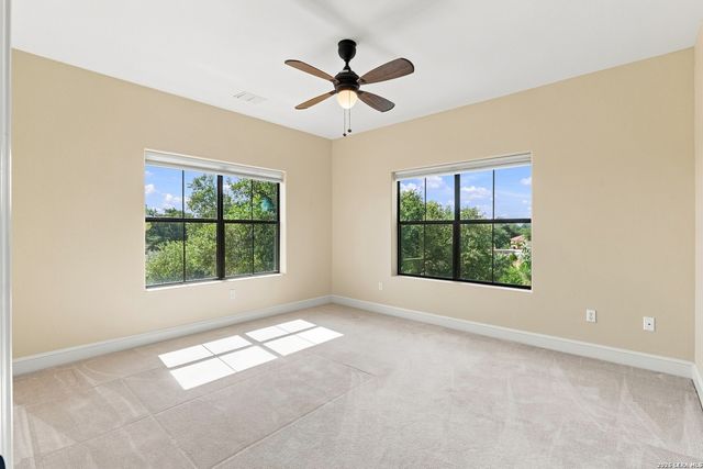 1017 Star Ridge, Spring Branch, TX 78070