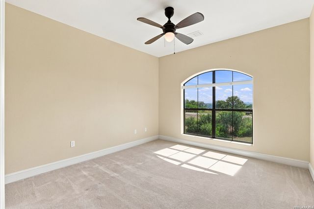 1017 Star Ridge, Spring Branch, TX 78070