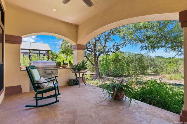 1017 Star Ridge, Spring Branch, TX 78070