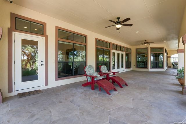 1017 Star Ridge, Spring Branch, TX 78070