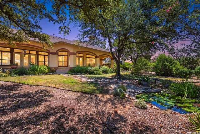 1017 Star Ridge, Spring Branch, TX 78070