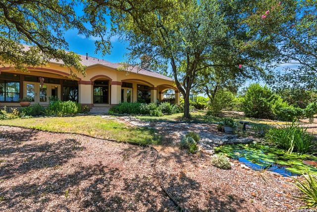 1017 Star Ridge, Spring Branch, TX 78070