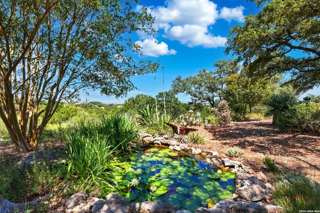 1017 Star Ridge, Spring Branch, TX 78070