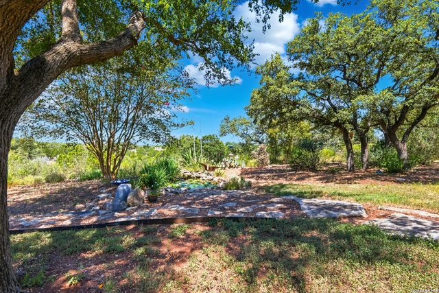 1017 Star Ridge, Spring Branch, TX 78070