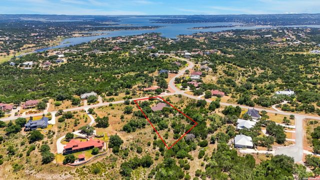 1017 Star Ridge, Spring Branch, TX 78070