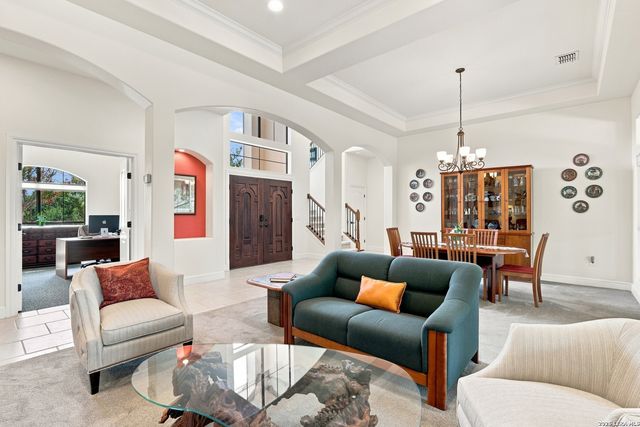 1017 Star Ridge, Spring Branch, TX 78070