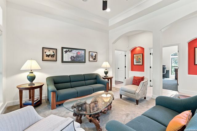 1017 Star Ridge, Spring Branch, TX 78070
