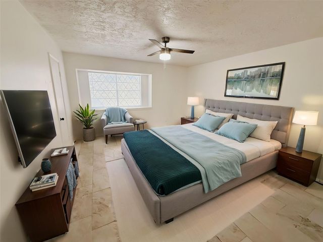 9231 Friendship Road, Houston, TX 77080