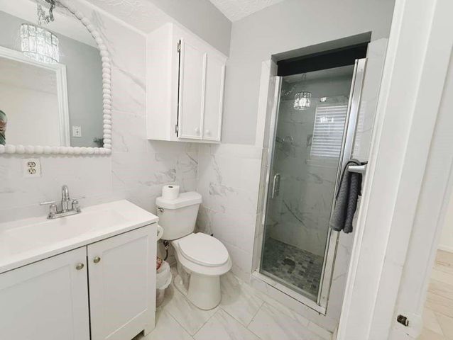 9231 Friendship Road, Houston, TX 77080