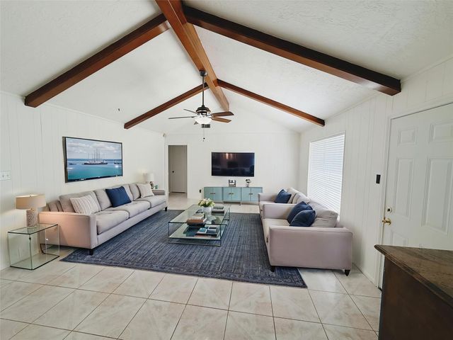 9231 Friendship Road, Houston, TX 77080