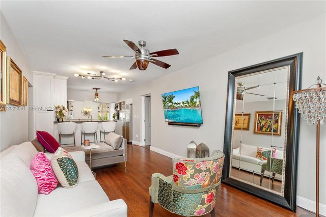 6520 SW 16th Ter, West Miami, FL 33155