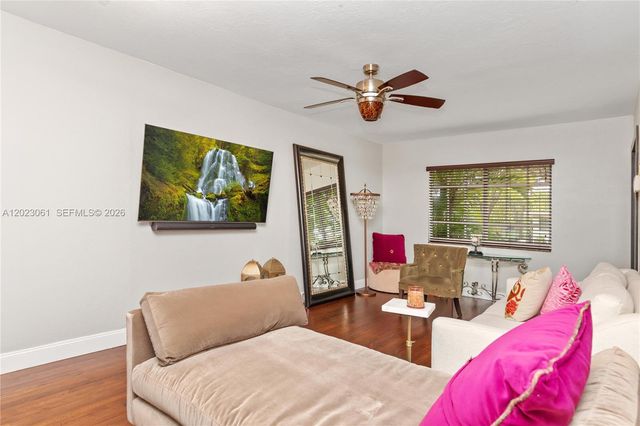 6520 SW 16th Ter, West Miami, FL 33155